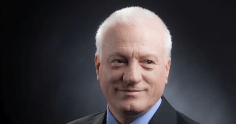 Valentin Constantin și Diana Botău