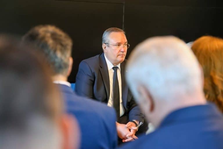 ingredientul care le dă un gust special/ Video