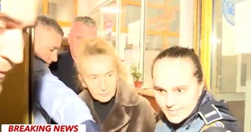 BREAKING DNA o pune la plată pe soacra lui Cherecheș pentru 5 kg de prăjituri