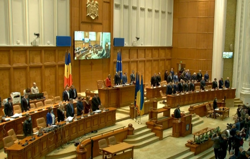 Tăiați fondurile pentru București pentru ca Nicușor Dan să nu mai câștige un mandat