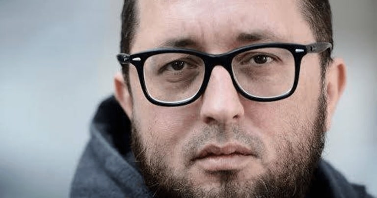 Populiștii nu (mai) sînt o excepție