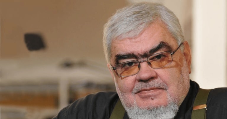 A conviețui cu imposibilul