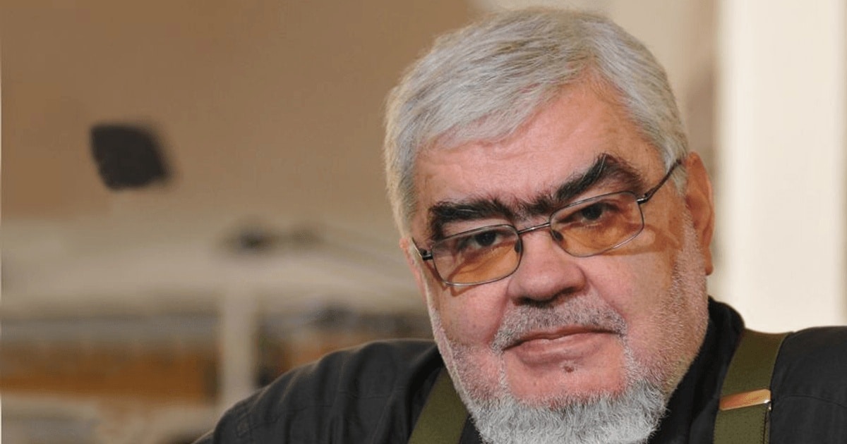 A conviețui cu imposibilul