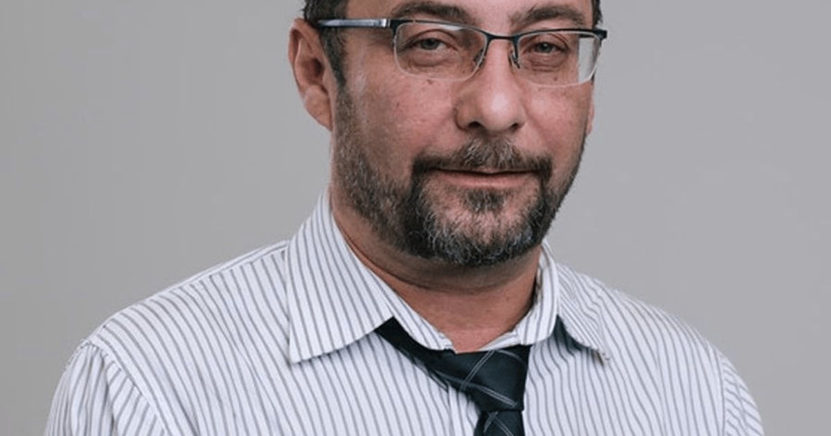 Vai, săracii, vai, săracii ziariști…