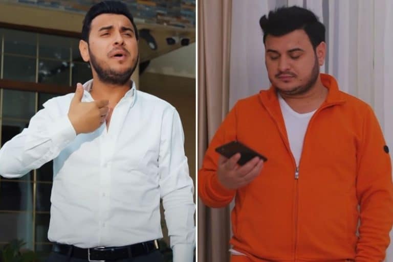 Va face totuși sărbătorile acasă