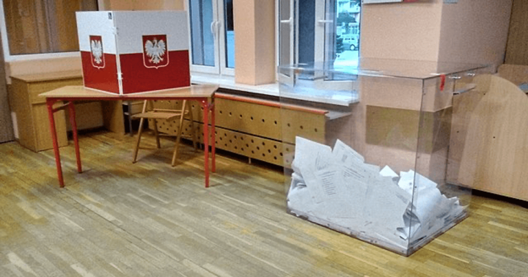 Argentina, nu plînge! Ai votat austeritatea