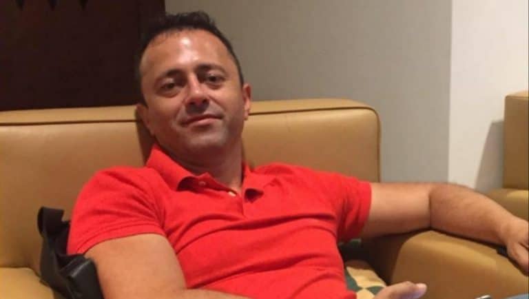 Unul dintre suspecți va fi adus în țară