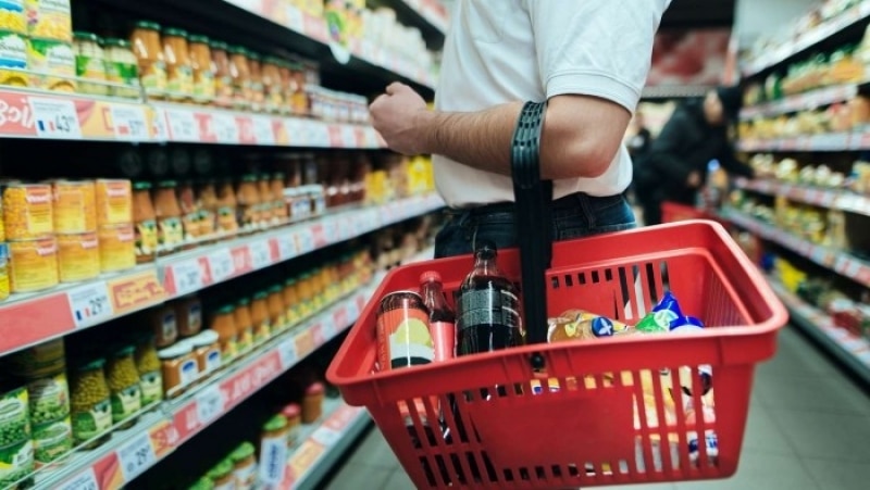 Un gigant polonez intră pe piața din România! Lanțul de magazine preia o afacere românească