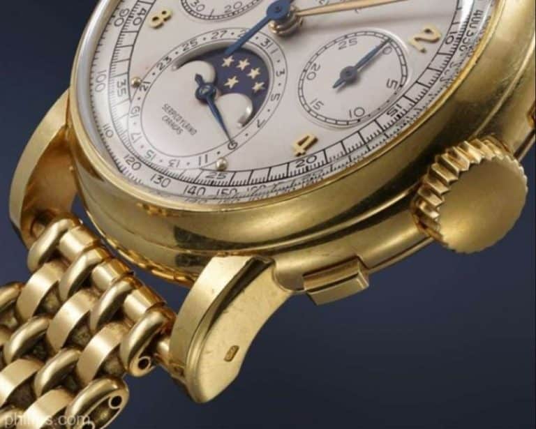 BREAKING Ceasuri de lux de 30.000 de euro `sub lacăt` în mega-dosarul `Murfatlar`