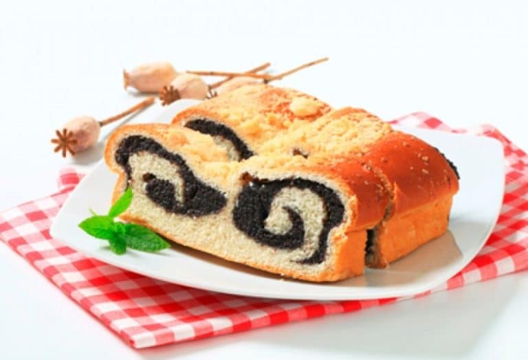 Dulciurile sunt la putere în casele bulgarilor și românilor pe perioada sărbătorilor