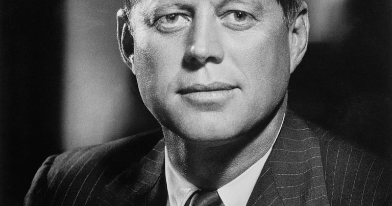 Excepționalismul american în 2024