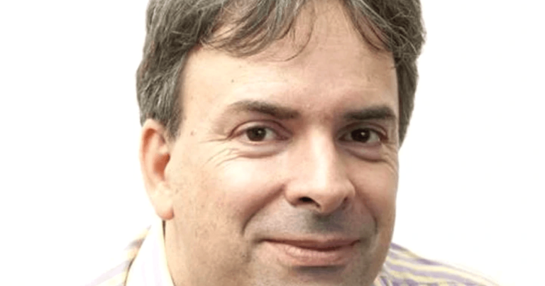 Everest! Mont Blanc! Kilimanjaro!