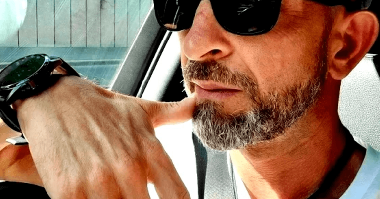 Ce-i rămîne Mariei de făcut?