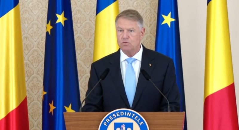 Sărbătoarea Nașterii Domnului este despre dăruire, speranță, pace și lumină