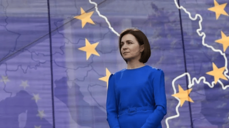 Mă angajez să continui, dacă îmi veţi oferi încrederea