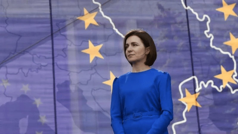 Mă angajez să continui, dacă îmi veţi oferi încrederea