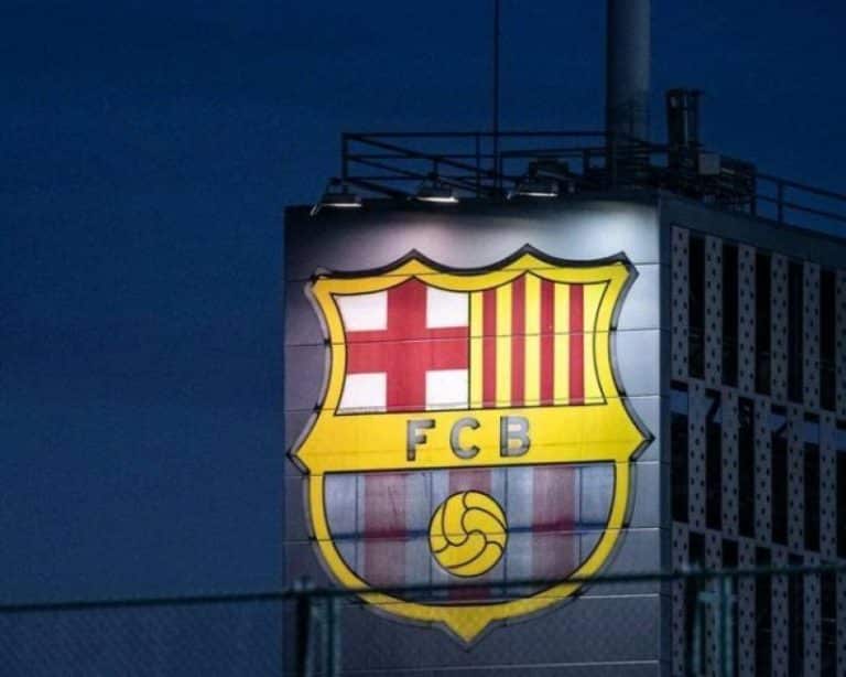 Când va afla FC Barcelona decizia cu privire la excluderea din Liga Campionilor (Presă)