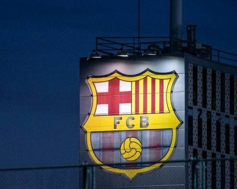 Când va afla FC Barcelona decizia cu privire la excluderea din Liga Campionilor (Presă)