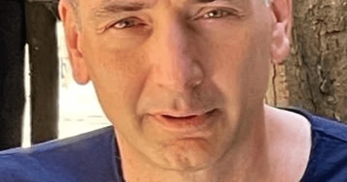 Cătălin Tolontan a publicat o scrisoare de adio la îndepărtarea sa de la Gazeta Sporturilor odată cu închiderea ediţiei tipărite. E un adio al independenţei presei sportive?