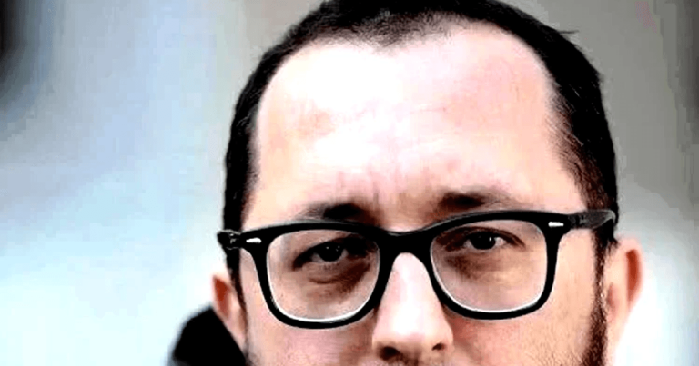 Inteligența Artificială și ambiția personală