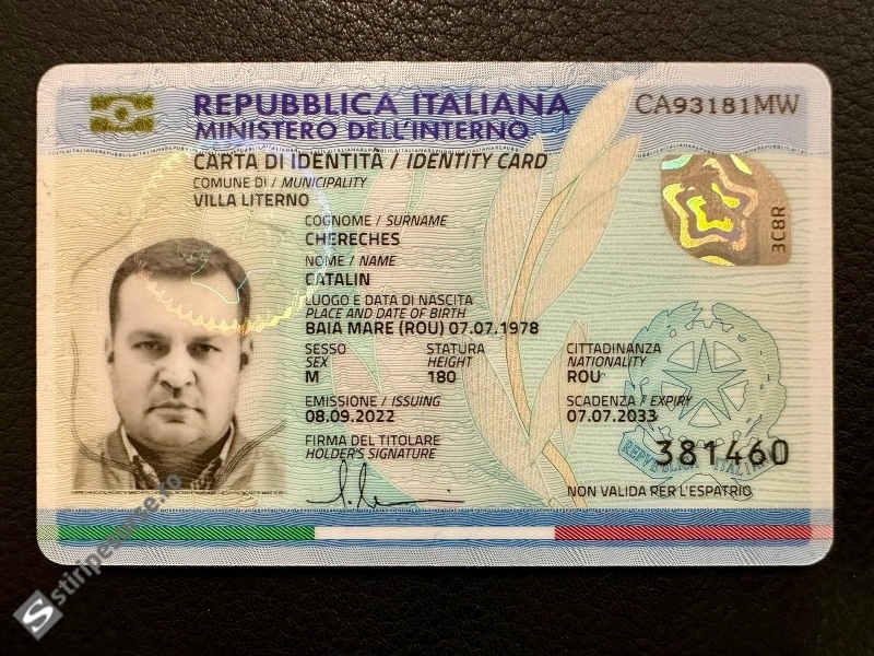 Avocatul lui Cătălin Cherecheș apelează la o cale extraordinară de anulare a condamnării