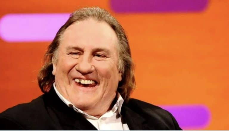 Scandalul în care este implicat ‘ultimul monstru sacru al cinematografiei’ scindează opinia publică franceză