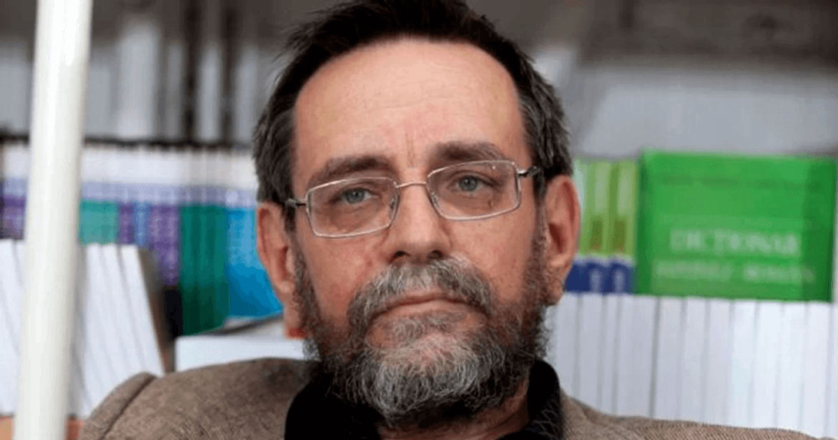 Cum a putut fi  cineva român?