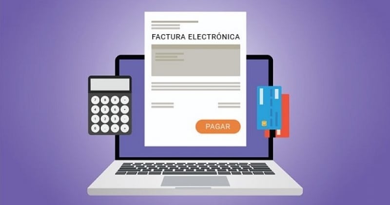 Factura electronică: tot ce trebuie să înțeleagă cei care o folosesc / Precizări de ultimă oră de la Guvern