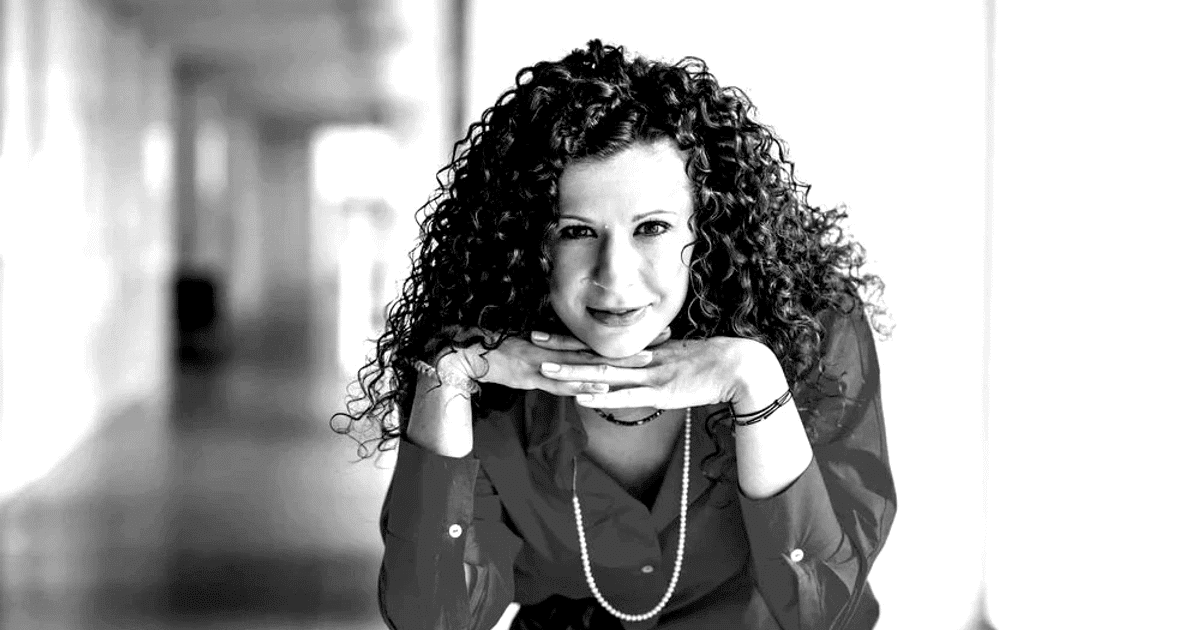 Napoleon în Ajunul Crăciunului