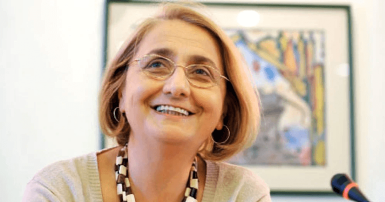 Transformările semantice ale șanticlerului