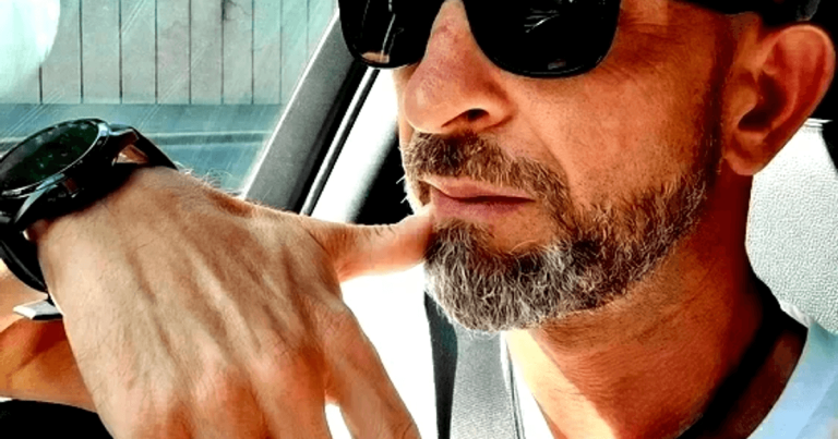 Vina nu este doar a școlii