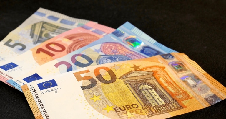 Frîna îndatorării blochează economia Germaniei