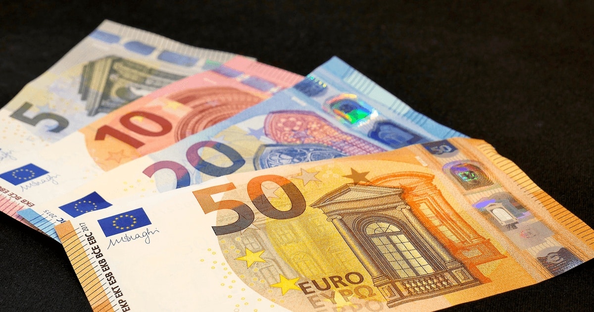 Frîna îndatorării blochează economia Germaniei