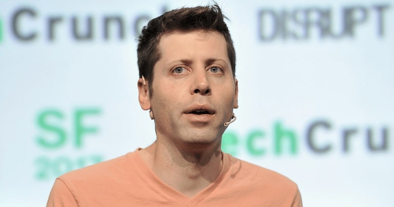 Capitalul cîștigă și în domeniul IA