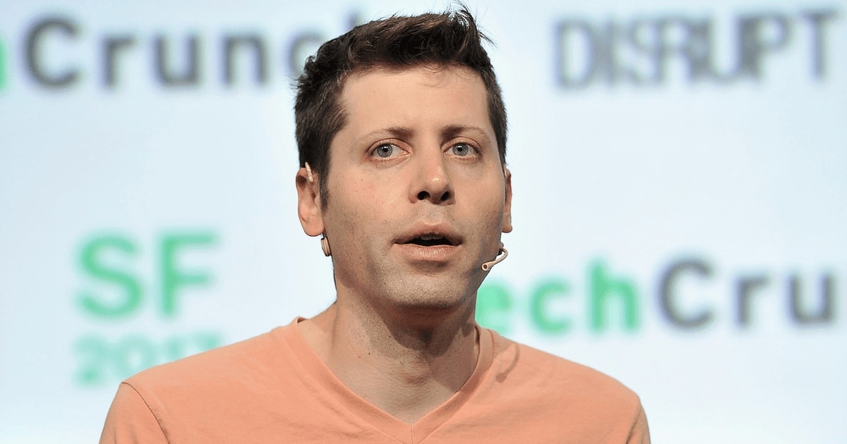 Capitalul cîștigă și în domeniul IA