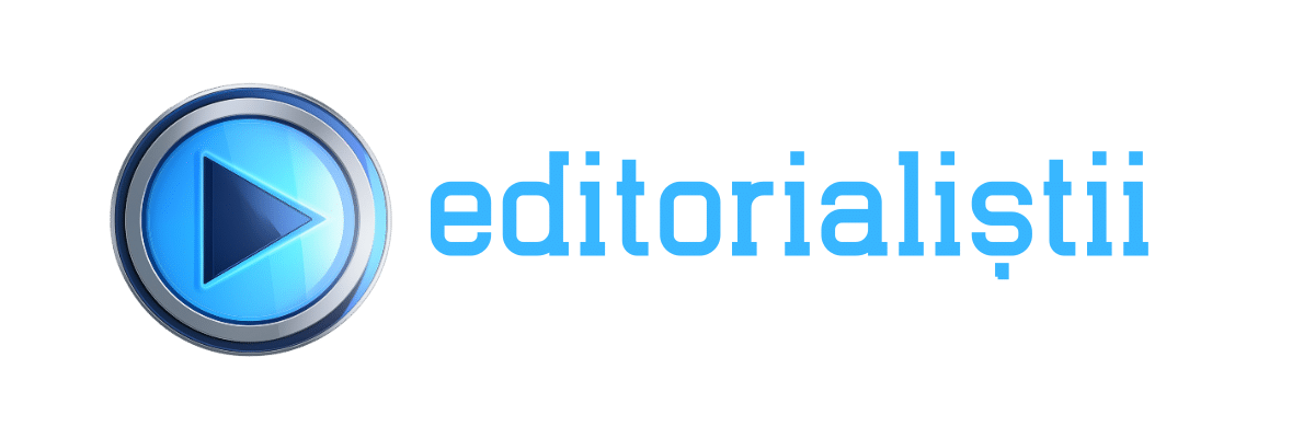 Editorialistii.com – Opinii Profunde și Analize Incisive