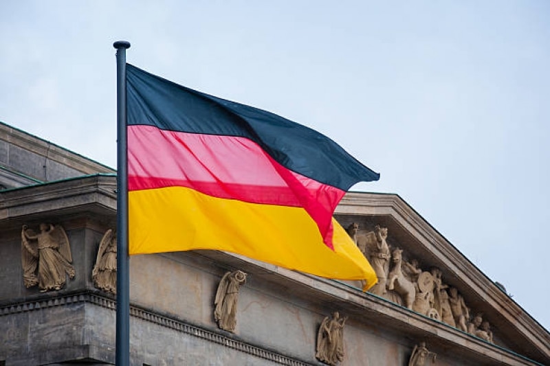 Germania se alătură țărilor care suspendă fondurile către agenţia ONU pentru refugiaţii palestinieni