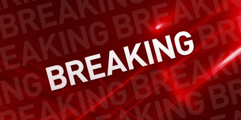 Un bărbat a murit după ce mașina sub care lucra a căzut peste el