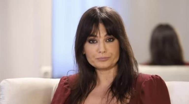 România despre care nu vorbim