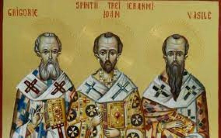 Mare sărbătoare pentru creștinii ortodocși. Ce nu este bine să faci în această zi