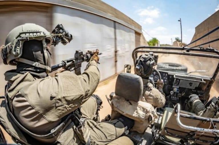 Israelul își retrage o parte din soldații din Gaza: ce urmează în 2024?