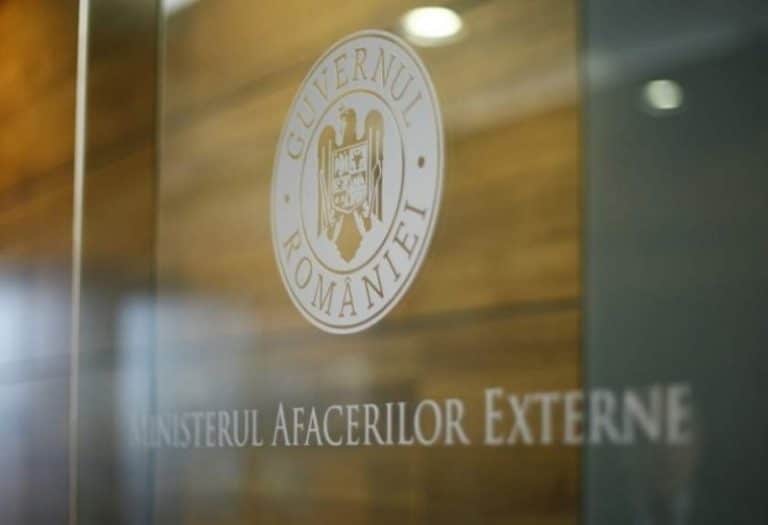 Cod portocaliu de ploi și inundații în Franța! Românii primesc un avertisment din partea MAE