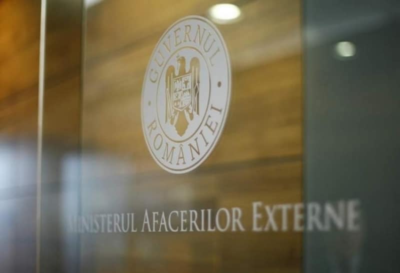 Cod portocaliu de ploi și inundații în Franța! Românii primesc un avertisment din partea MAE