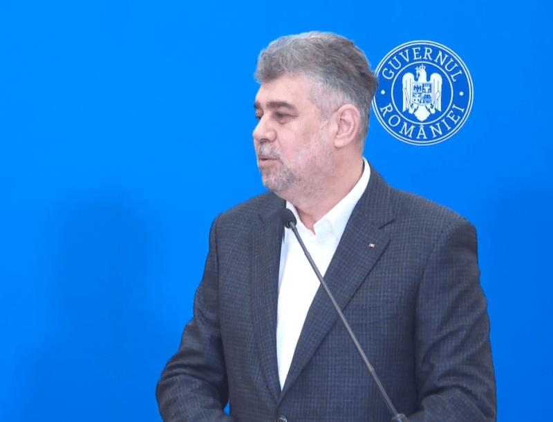 Se discută schimbări fulger privind conducerea companiilor de stat