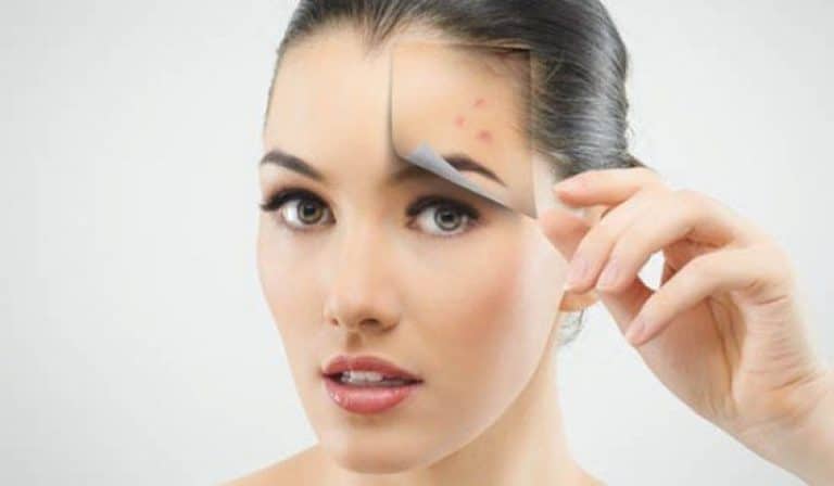 Secretul dezvăluit de dermatolog – Un aliment care reduce ridurile dacă e consumat zilnic