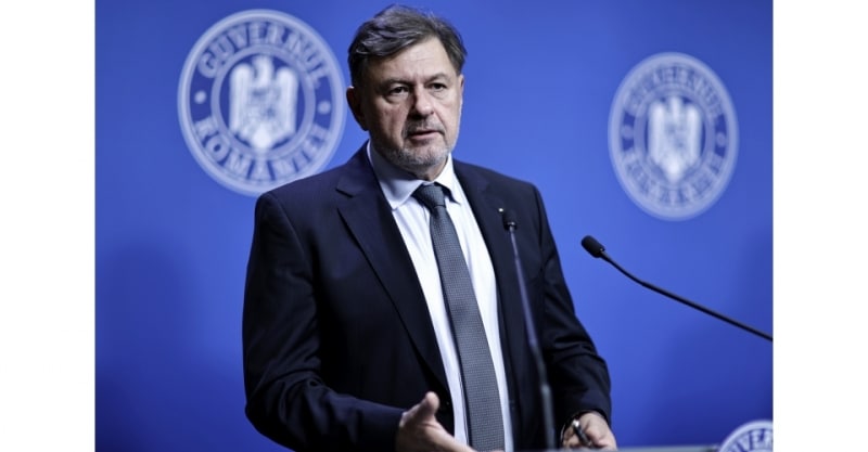 ‘Aceste memorandumuri cred că vor fi aprobate săptămâna viitoare’