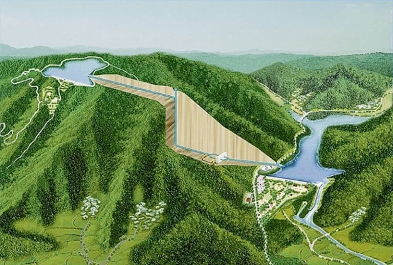 ‘Orice proiect major întâmpină şi provocări!’ (VIDEO)