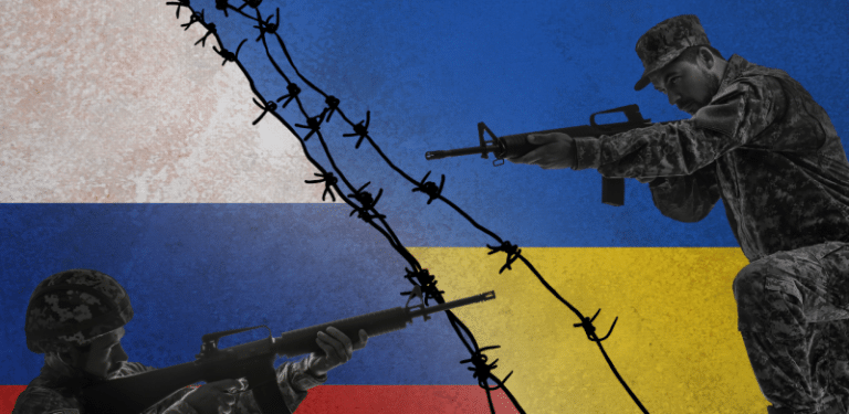 Elanul patriotic s-a terminat! În Ucraina are loc o dezbatere furtunoasă despre mobilizare