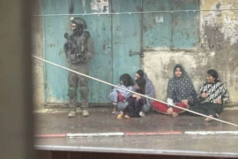 Aprovizionarea cu alimente se înrăutăţeşte