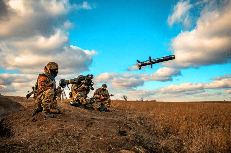 LIVE TEXT – Război în Ucraina – Ucraina nu mai are nici rachete pentru apărarea aeriană- urtătorul de cuvânt al forțelor aeriene ale țării